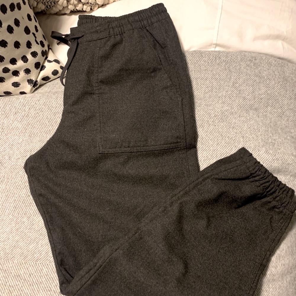 GAP Joggers